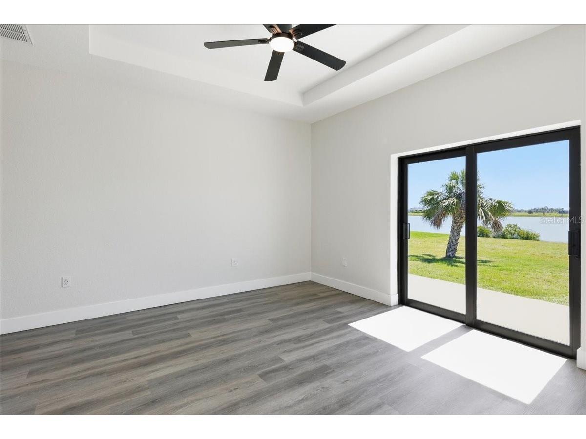 44 Yellowhammer Drive Placida FL 33946 D6147741 image29