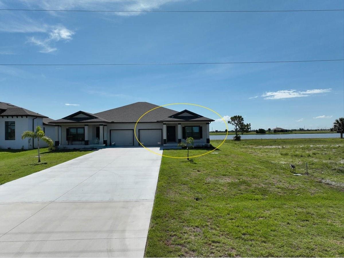 44 Yellowhammer Drive Placida FL 33946 D6147741 image3
