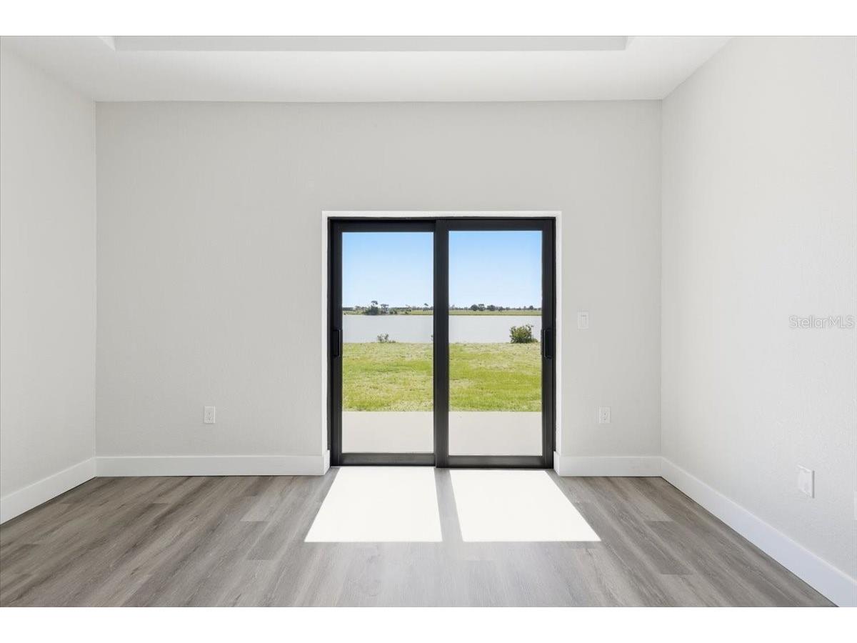 44 Yellowhammer Drive Placida FL 33946 D6147741 image30