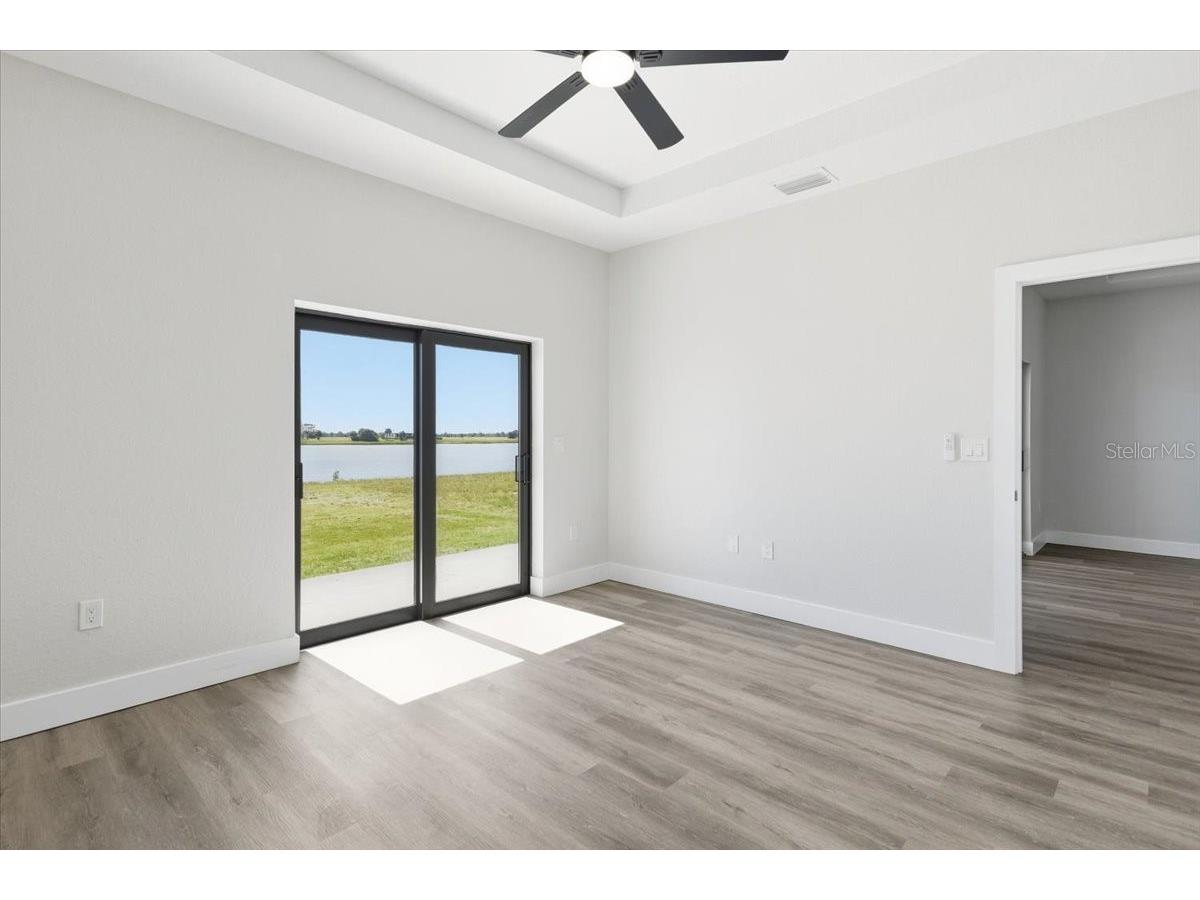 44 Yellowhammer Drive Placida FL 33946 D6147741 image31