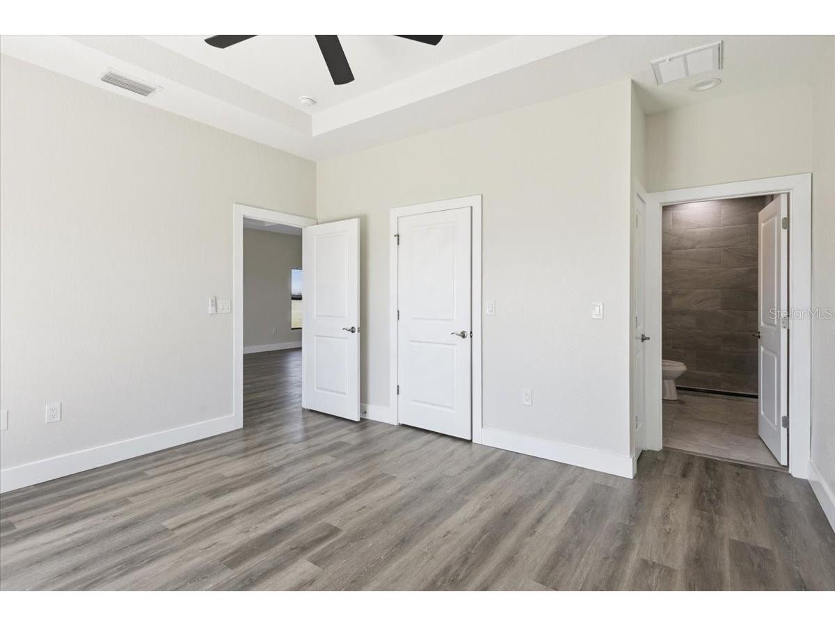 44 Yellowhammer Drive Placida FL 33946 D6147741 image32