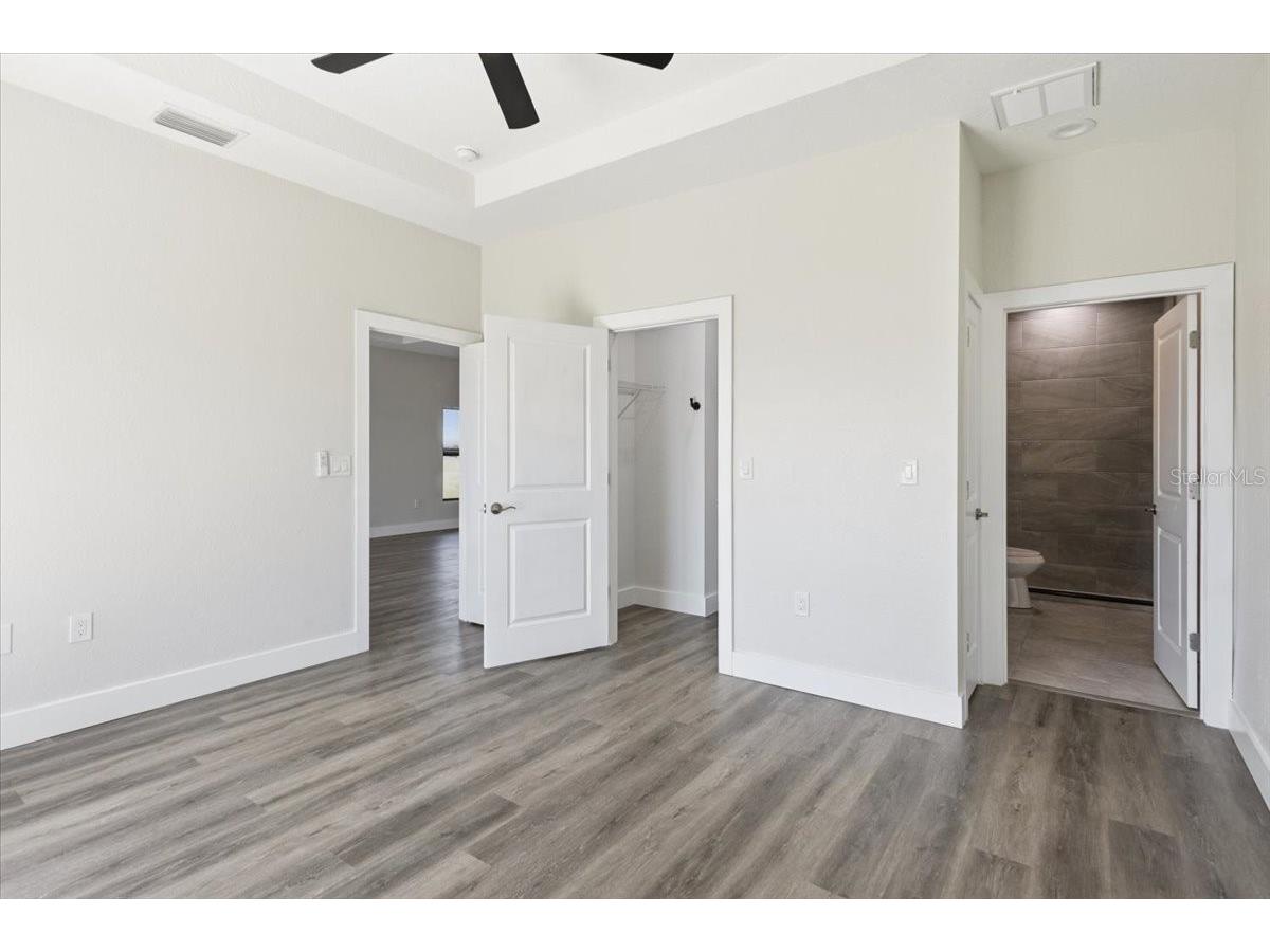 44 Yellowhammer Drive Placida FL 33946 D6147741 image33