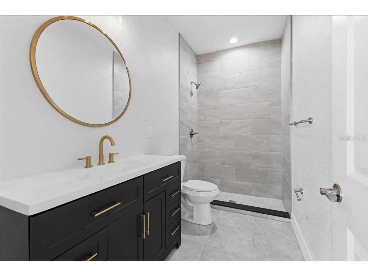 44 Yellowhammer Drive Placida FL 33946 D6147741 image34