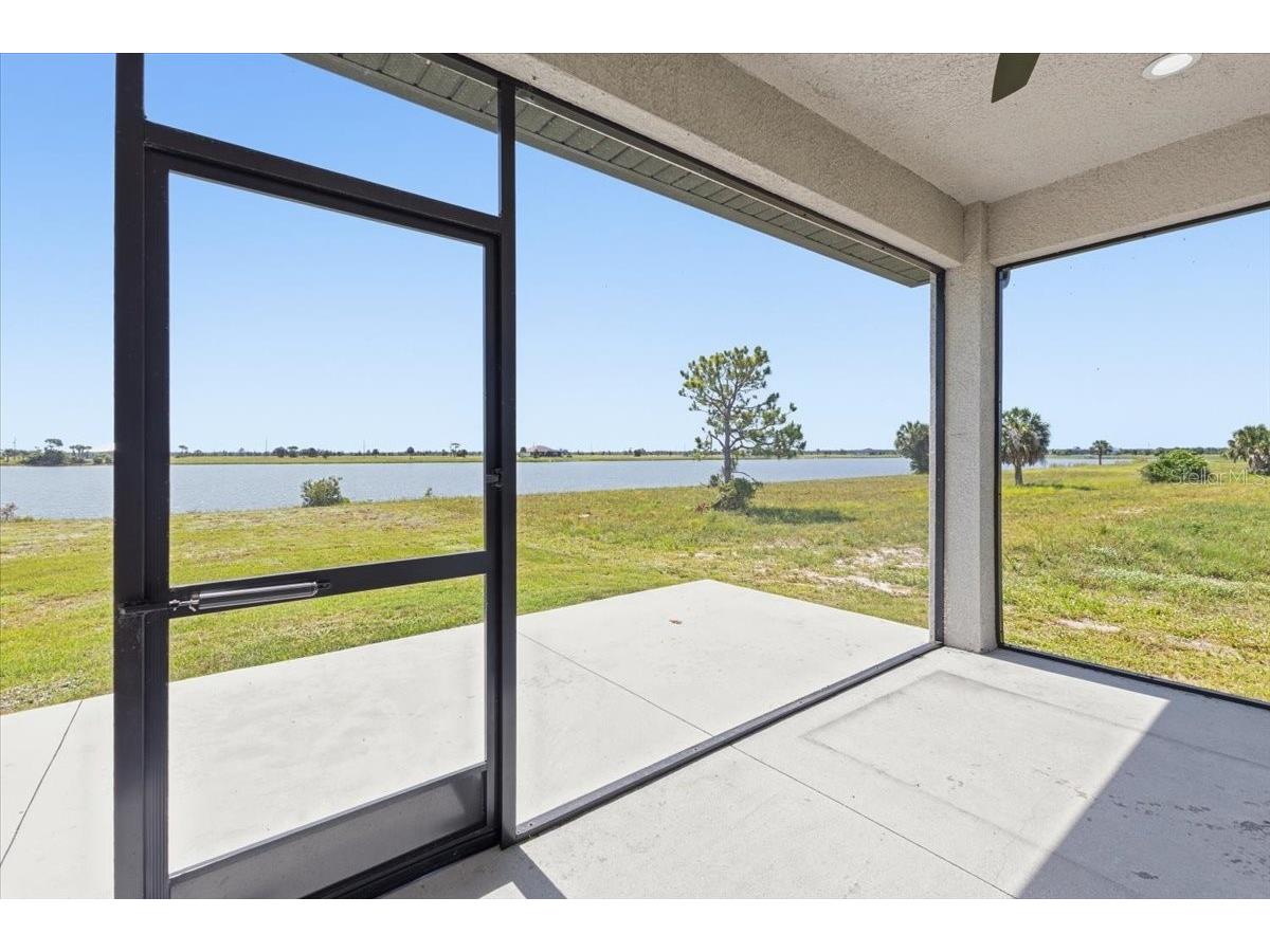 44 Yellowhammer Drive Placida FL 33946 D6147741 image35