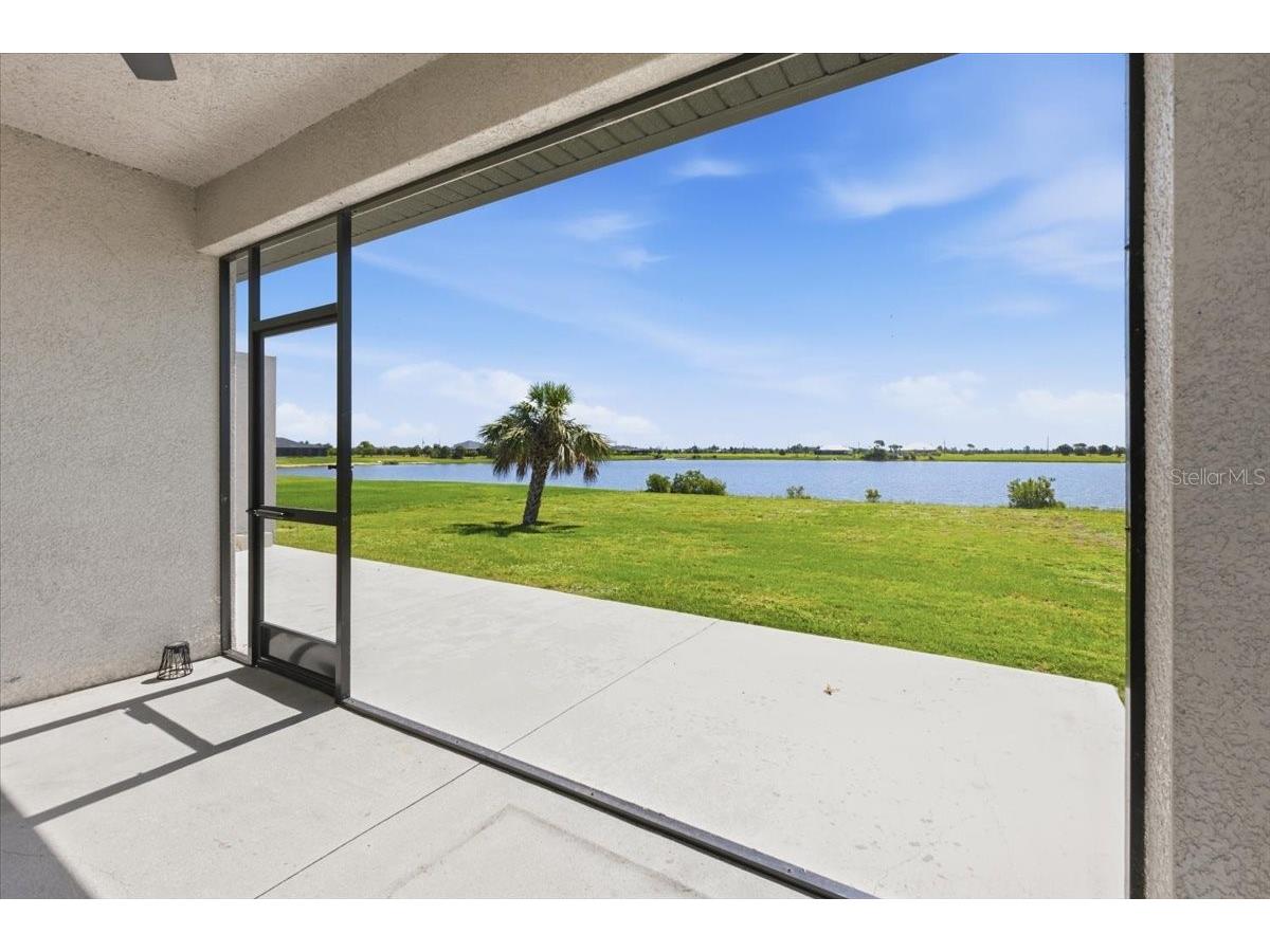 44 Yellowhammer Drive Placida FL 33946 D6147741 image36