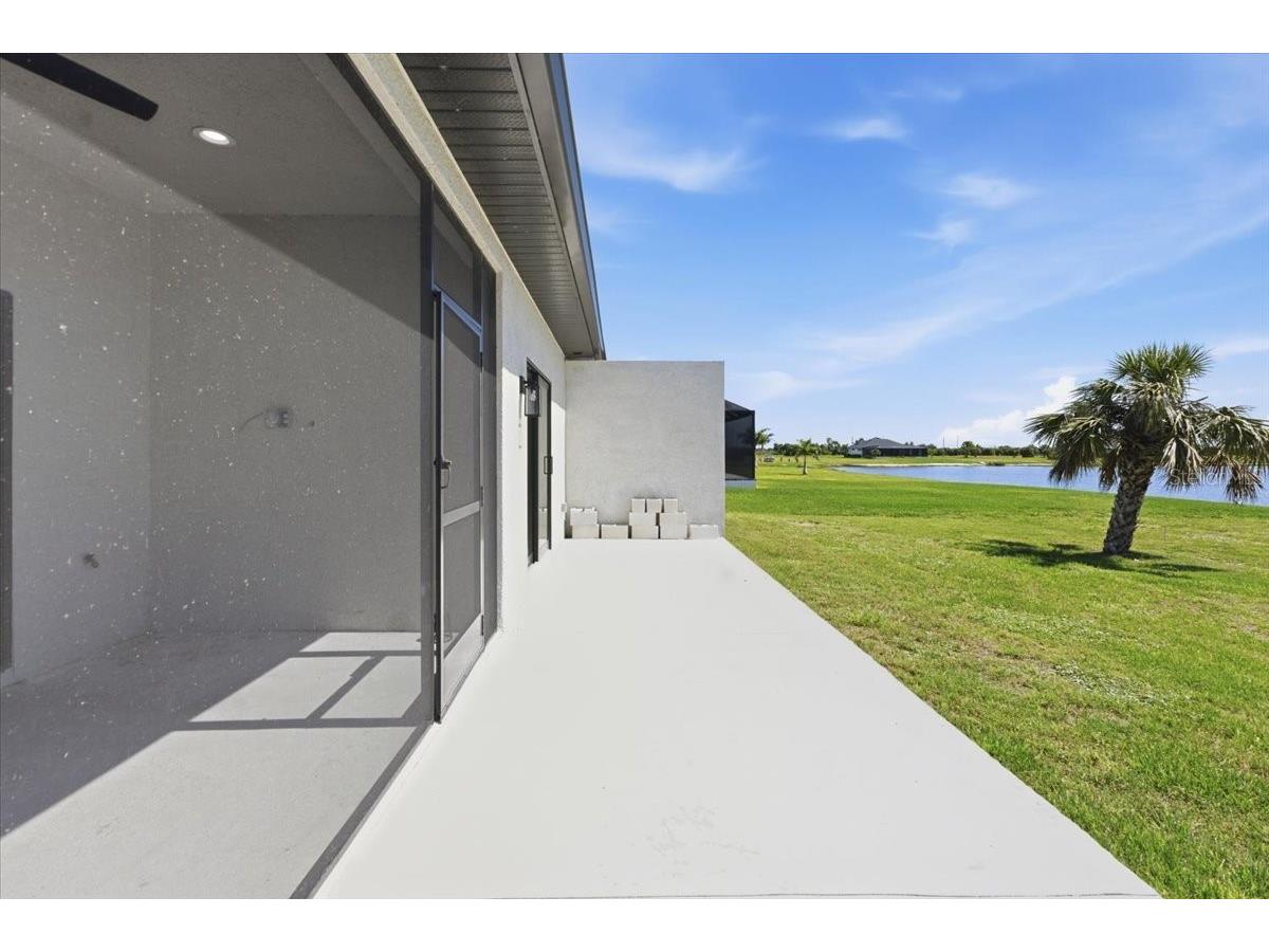 44 Yellowhammer Drive Placida FL 33946 D6147741 image37