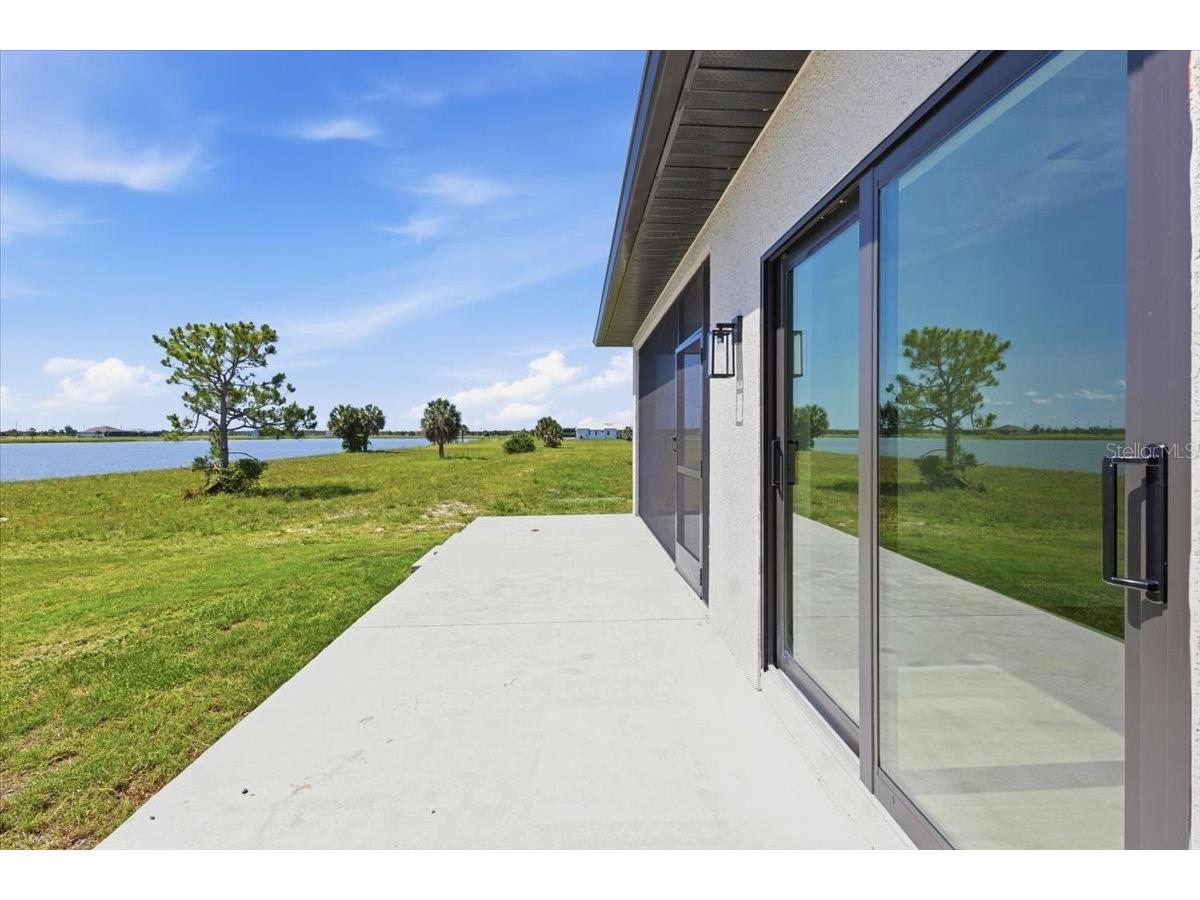 44 Yellowhammer Drive Placida FL 33946 D6147741 image38