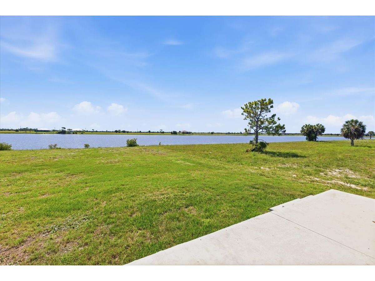 44 Yellowhammer Drive Placida FL 33946 D6147741 image39
