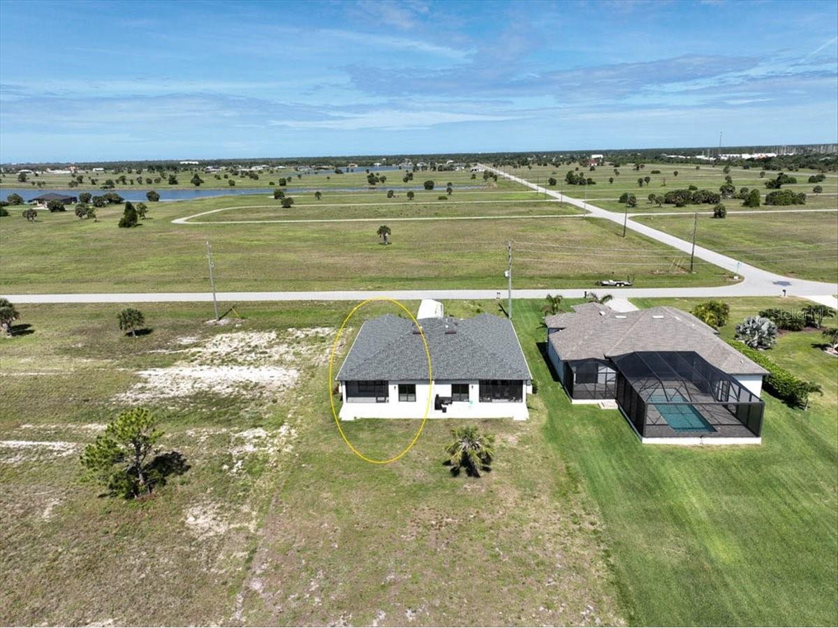 44 Yellowhammer Drive Placida FL 33946 D6147741 image4