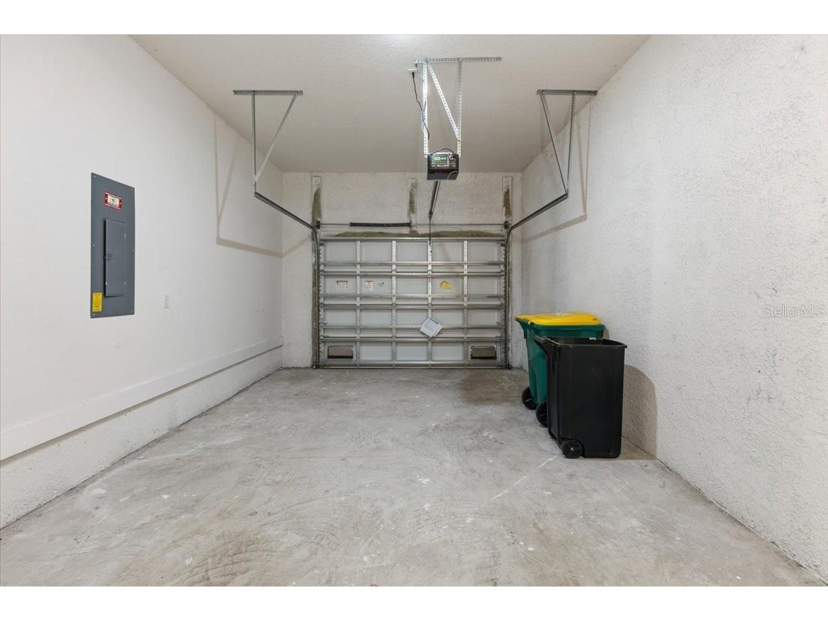 44 Yellowhammer Drive Placida FL 33946 D6147741 image41