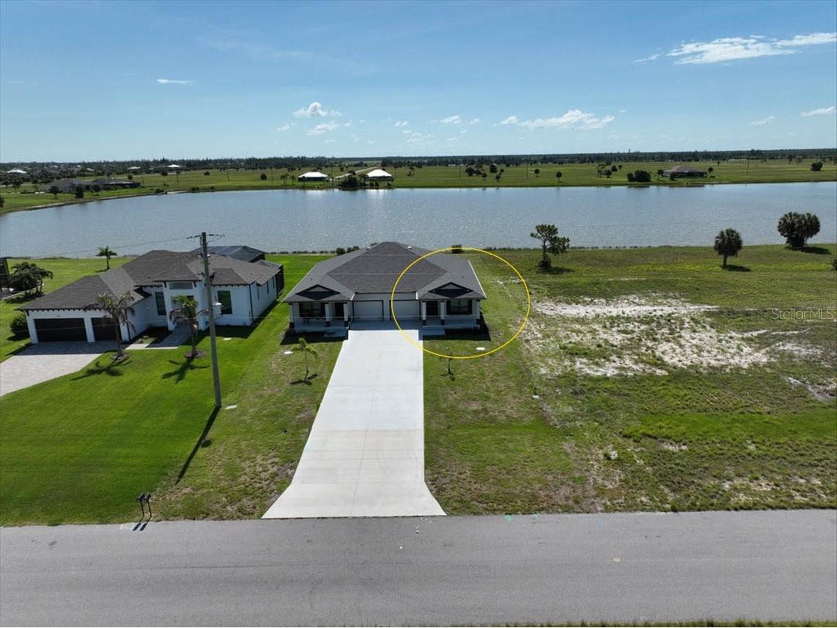 44 Yellowhammer Drive Placida FL 33946 D6147741 image5