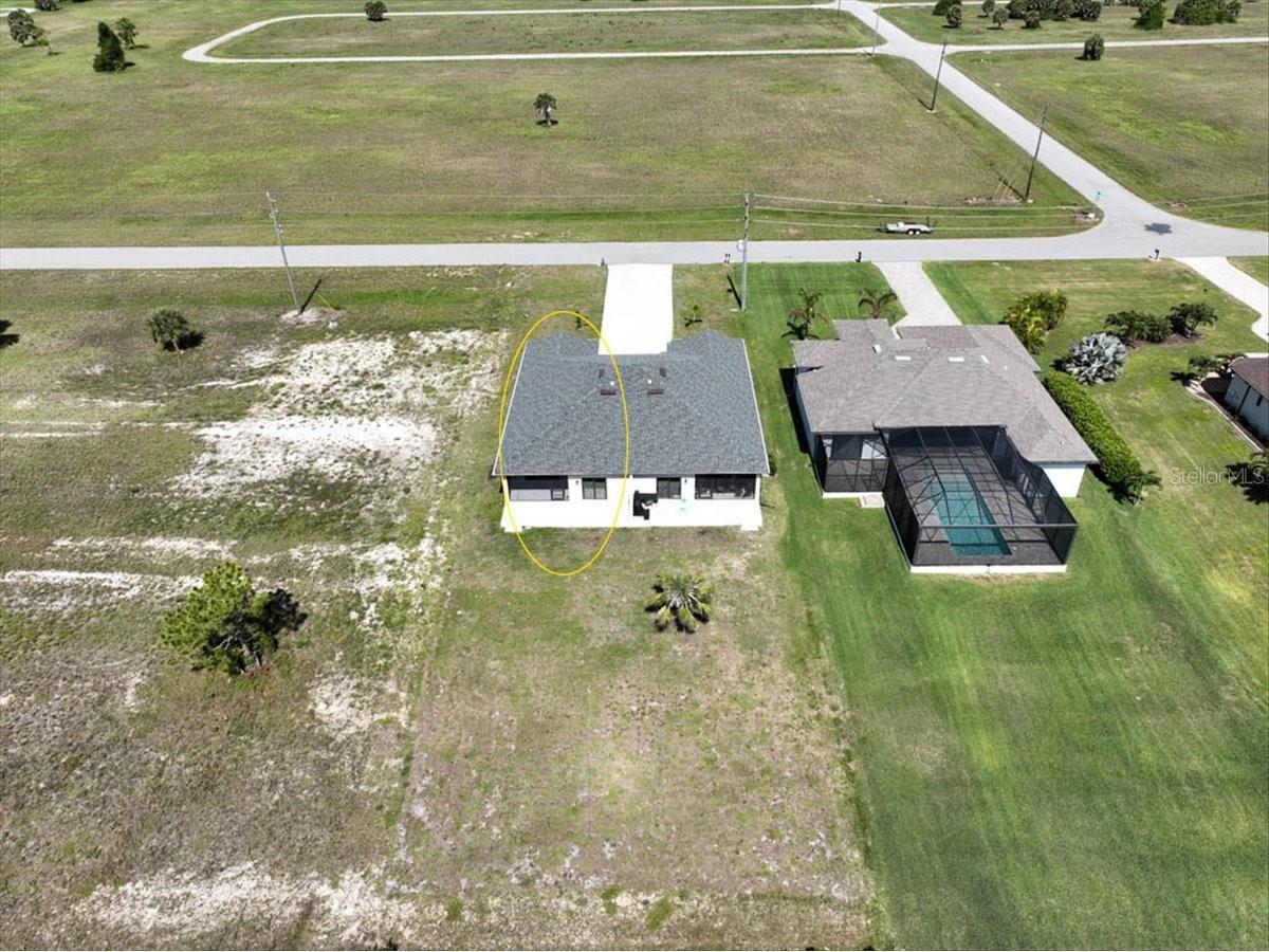 44 Yellowhammer Drive Placida FL 33946 D6147741 image6
