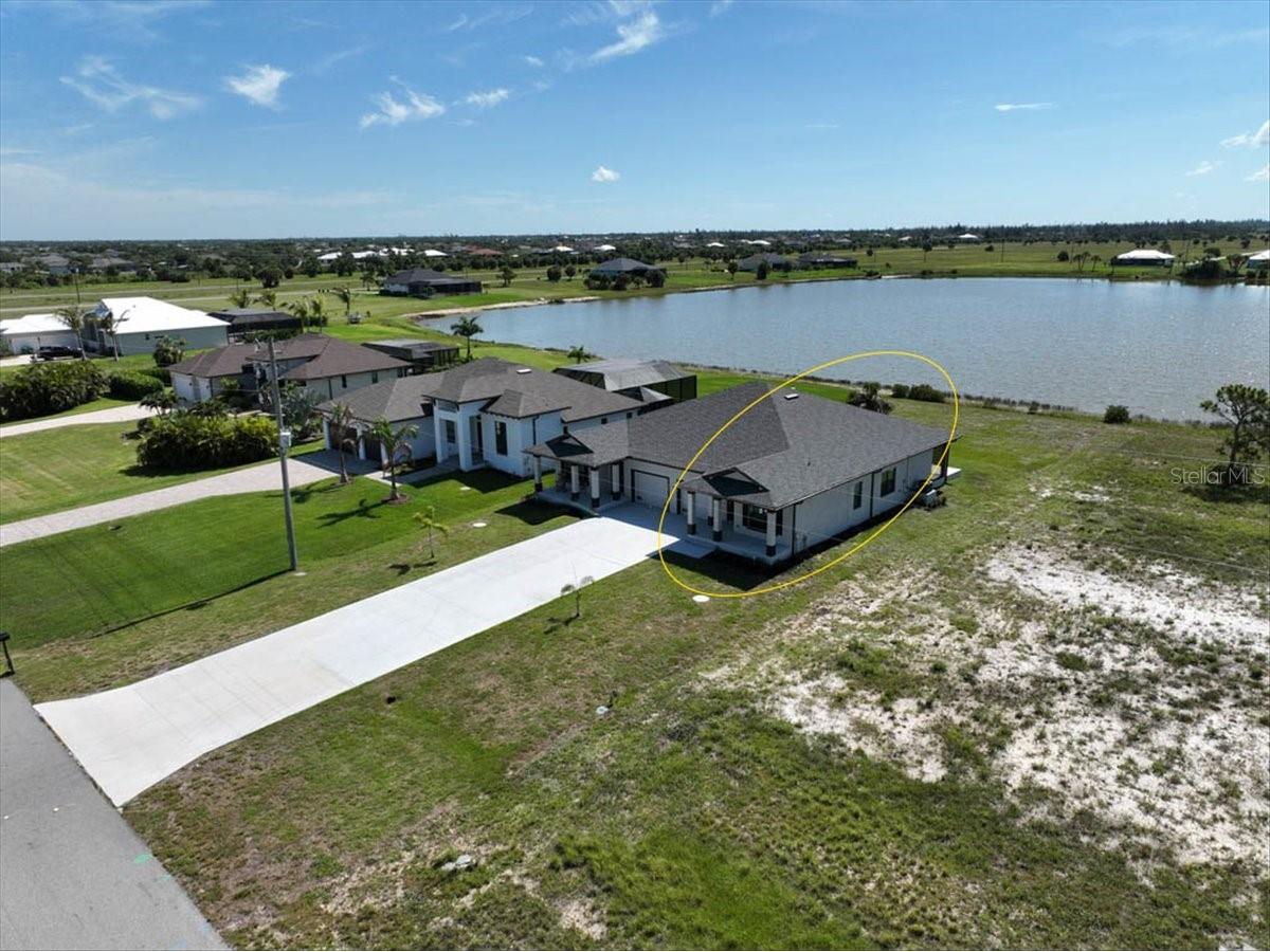 44 Yellowhammer Drive Placida FL 33946 D6147741 image7
