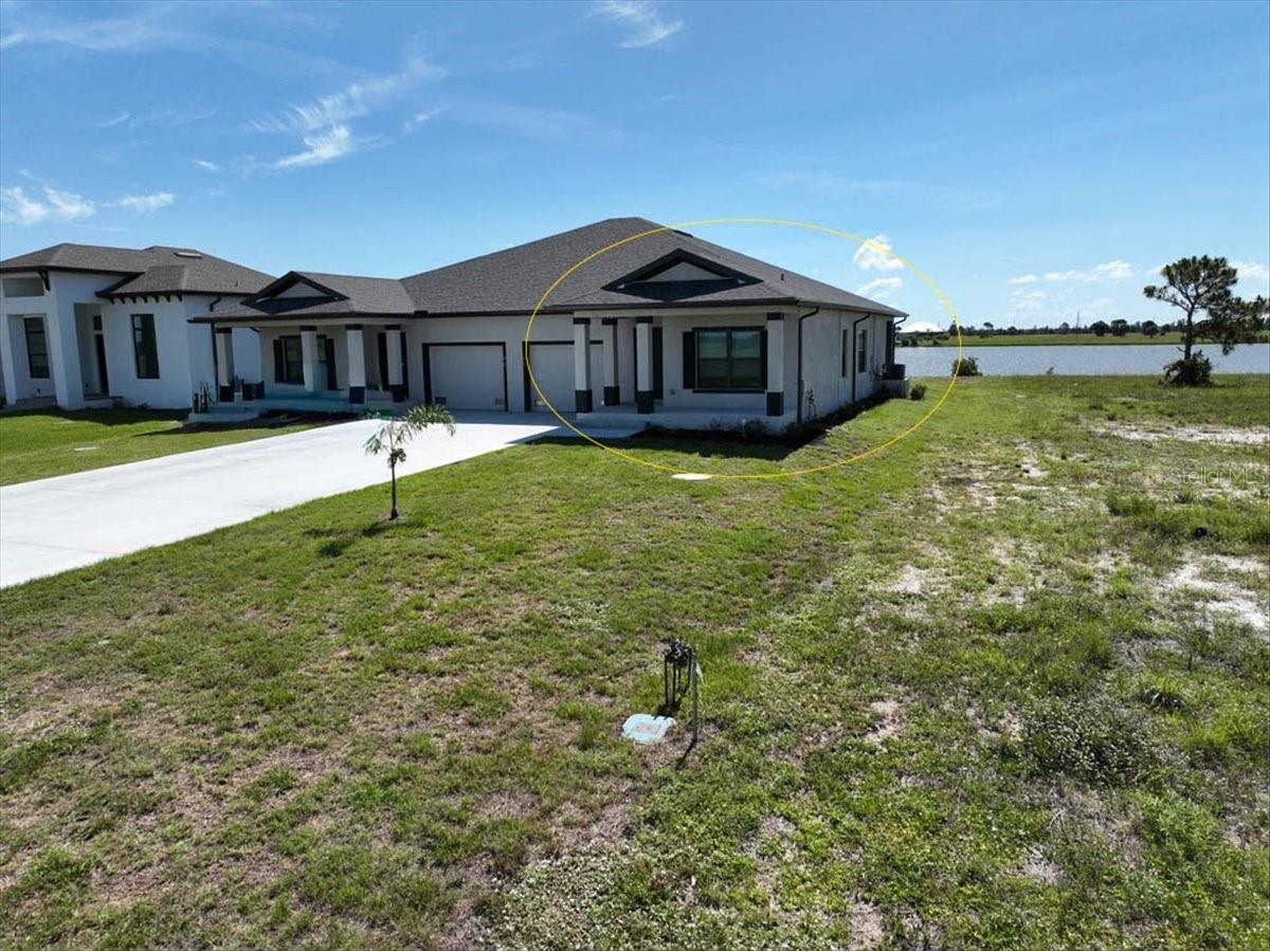 44 Yellowhammer Drive Placida FL 33946 D6147741 image8