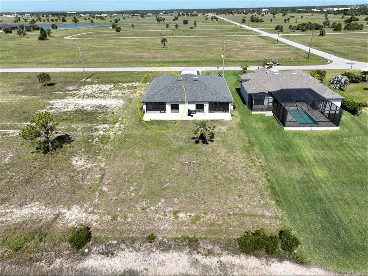 44 Yellowhammer Drive Placida FL 33946 D6147741 image9