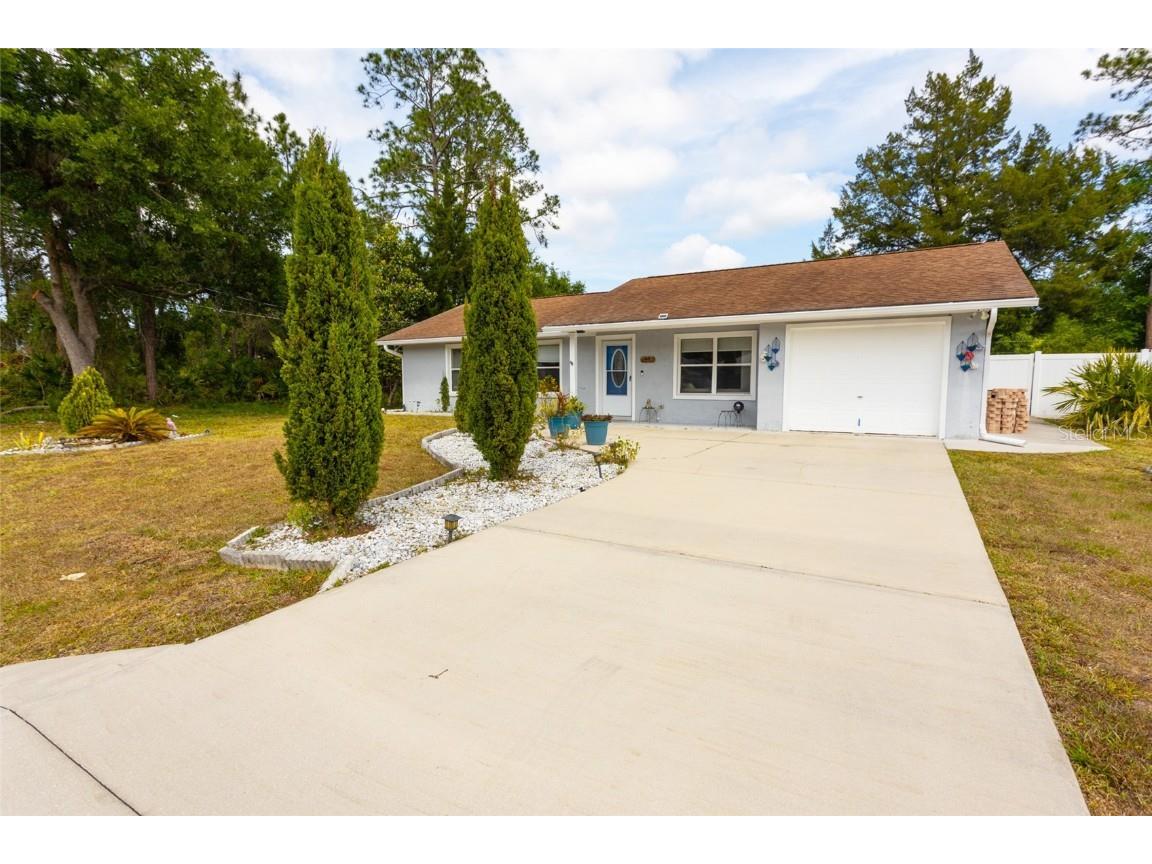 44 Zephyr Lily Trail Palm Coast FL 32164 FC309152 image1