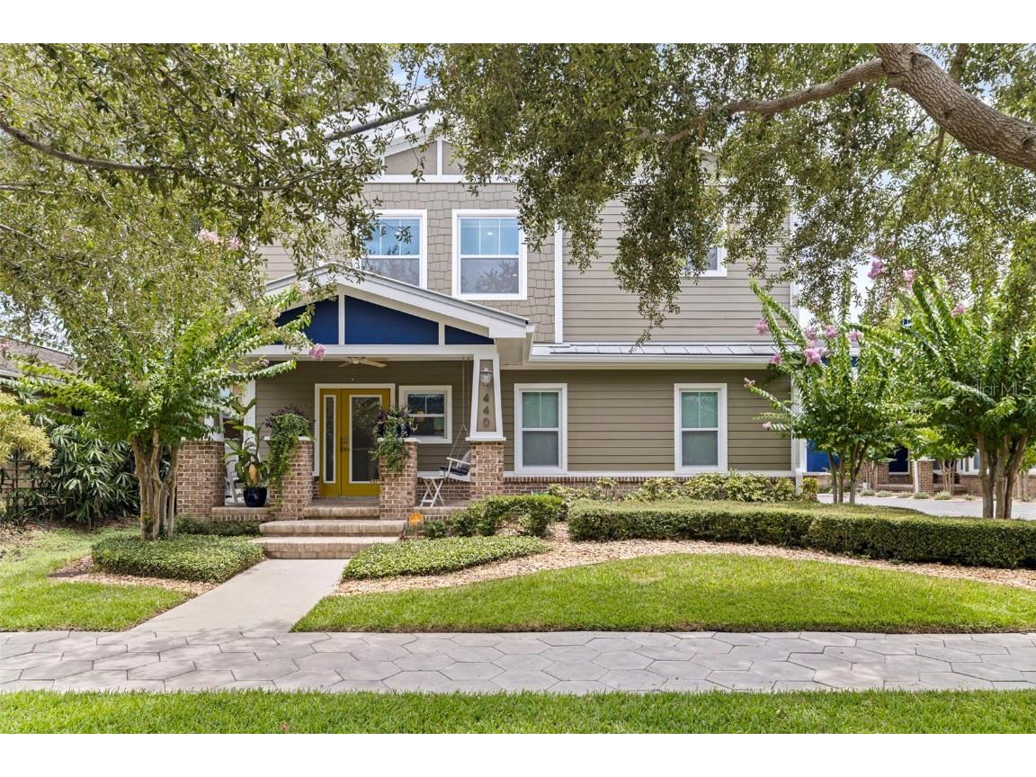 440 11th Avenue NE Saint Petersburg FL 33701 TB8405234 image1