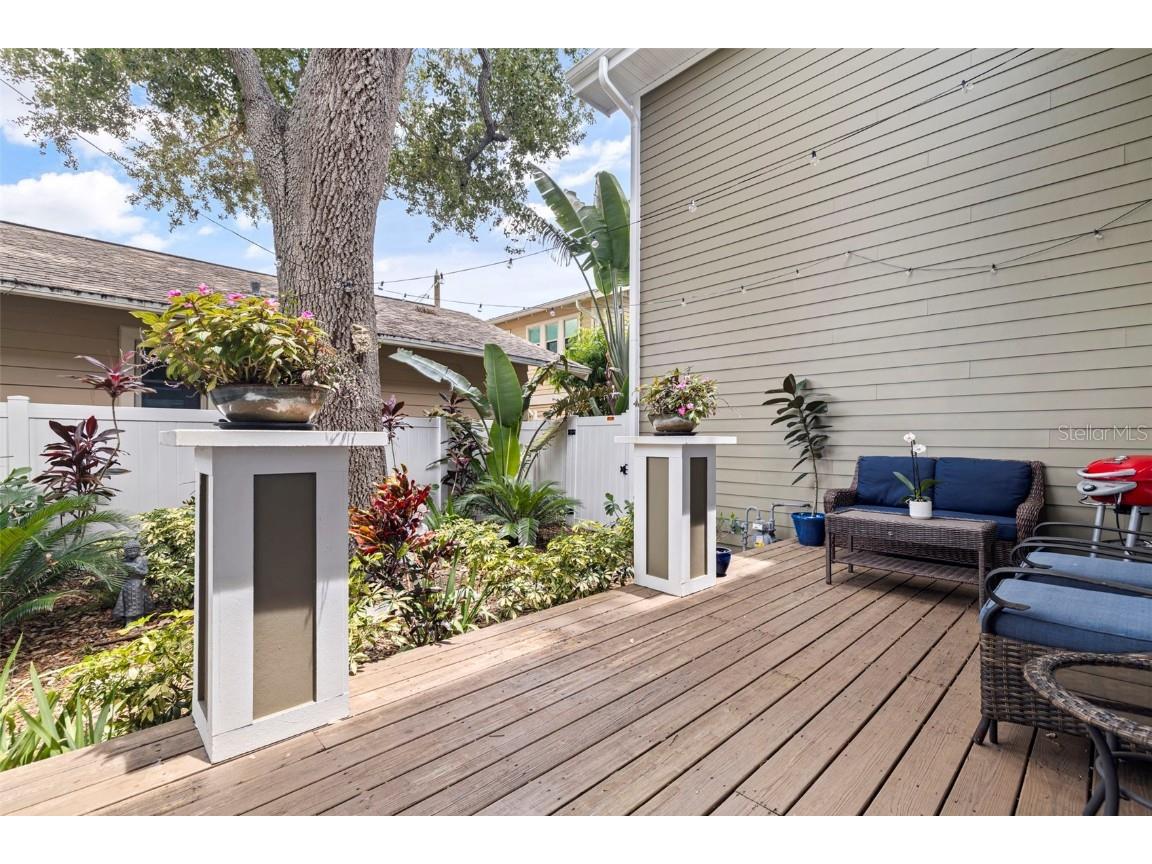 440 11th Avenue NE Saint Petersburg FL 33701 TB8405234 image10