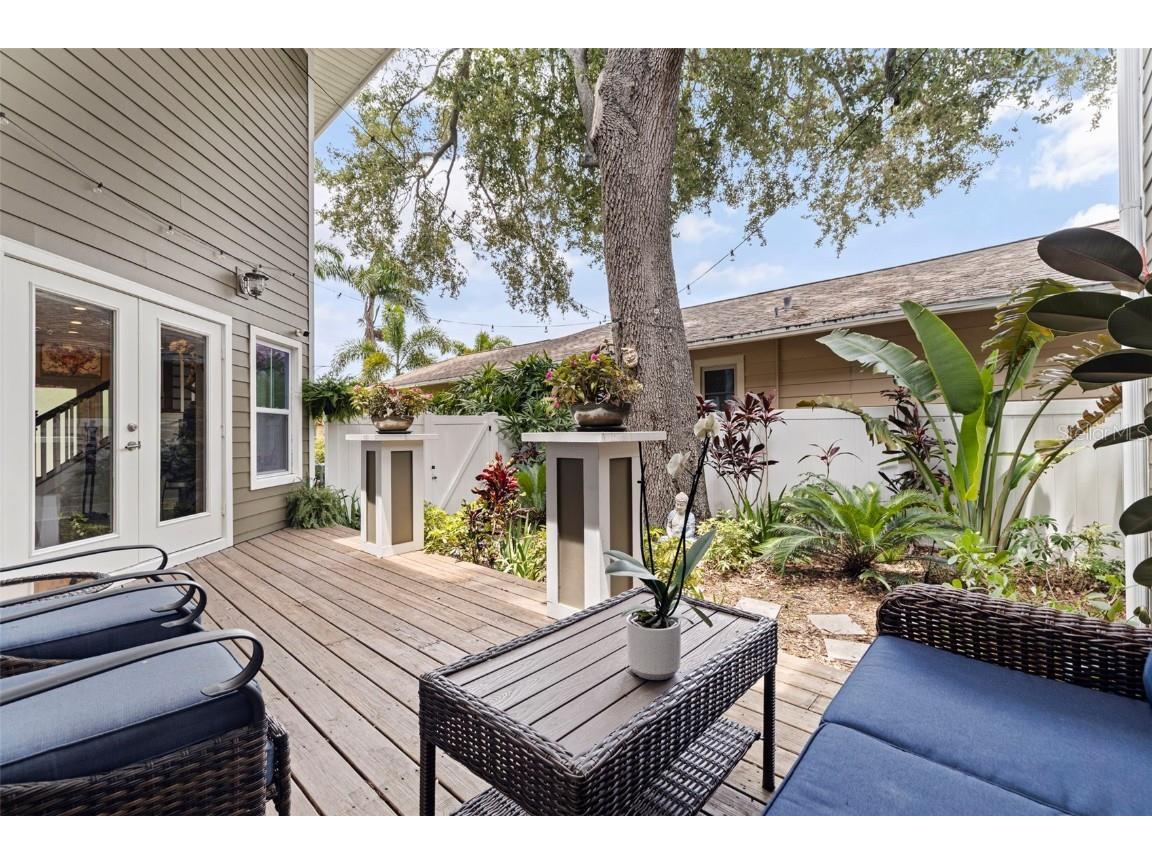 440 11th Avenue NE Saint Petersburg FL 33701 TB8405234 image11