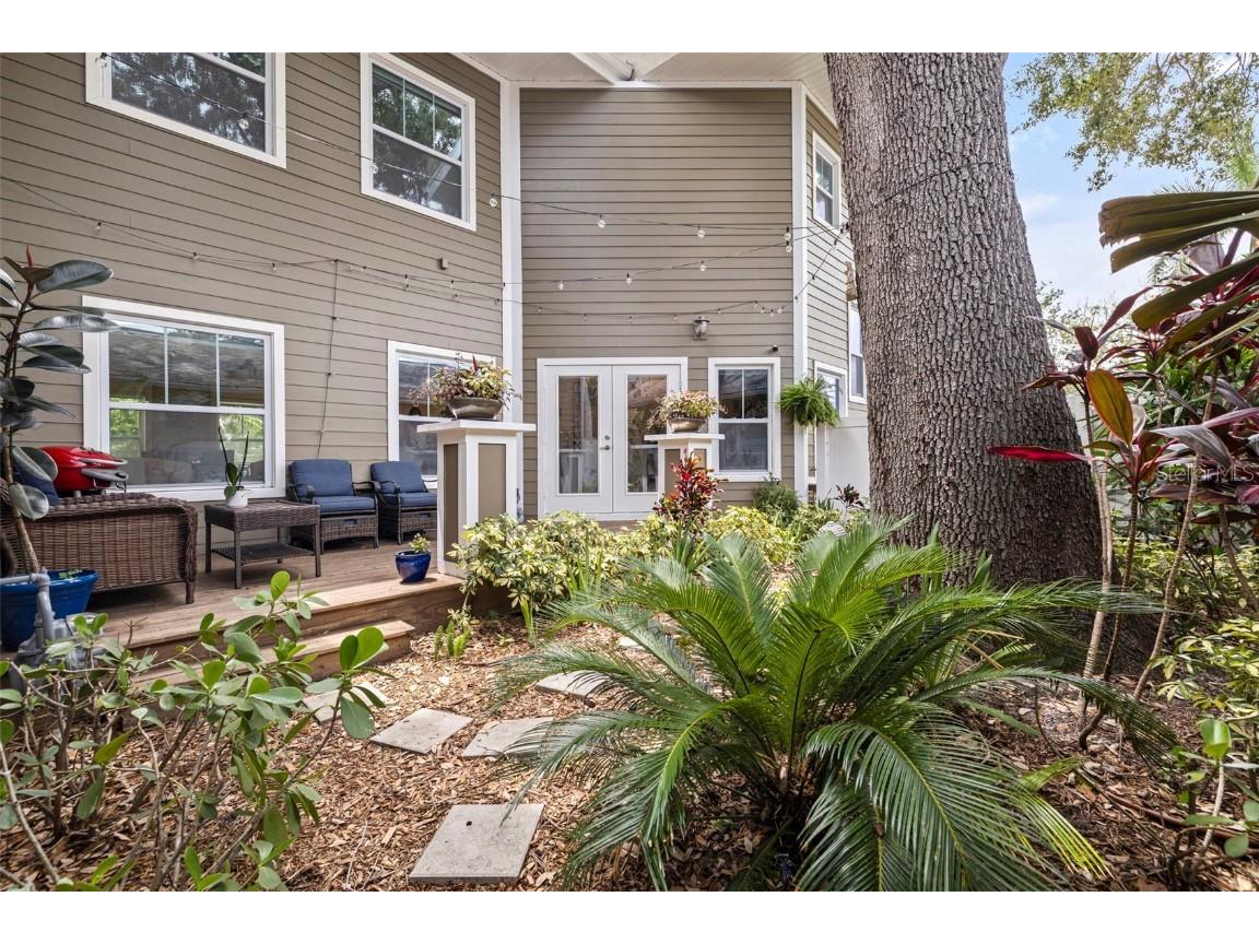 440 11th Avenue NE Saint Petersburg FL 33701 TB8405234 image12