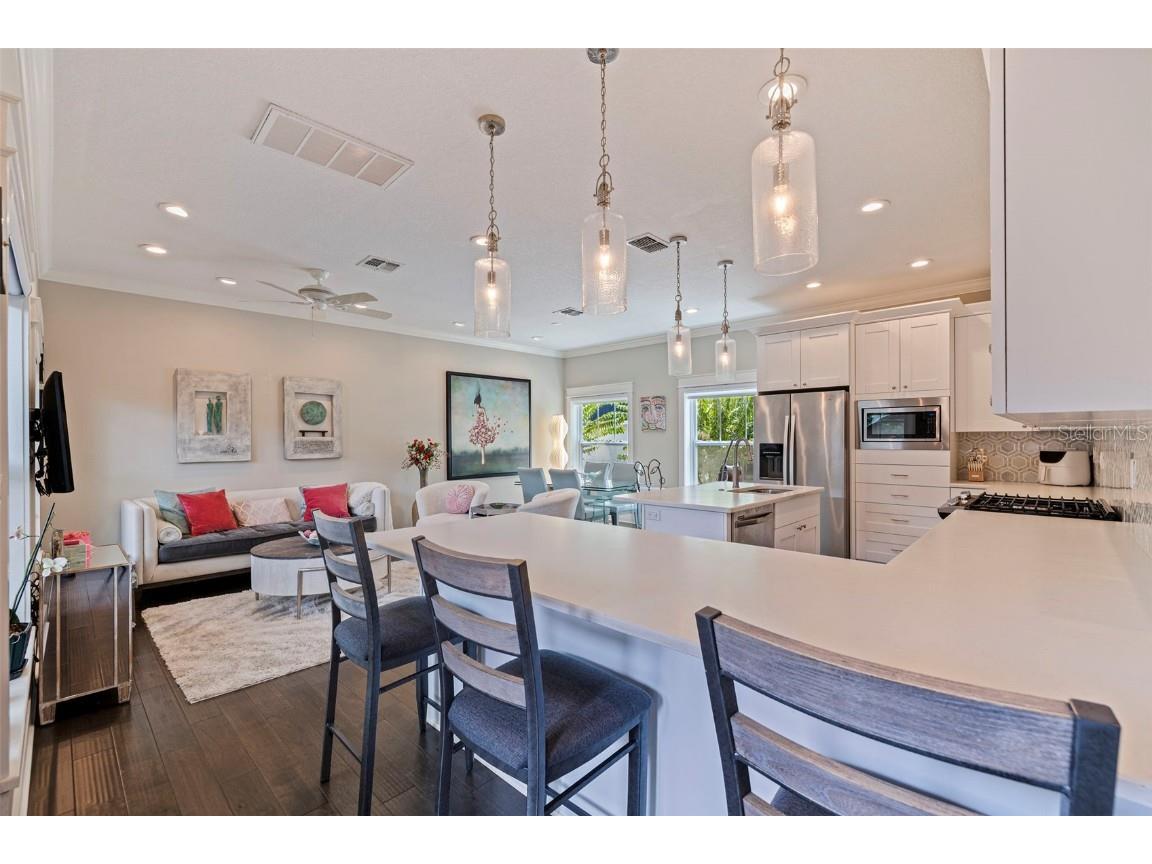 440 11th Avenue NE Saint Petersburg FL 33701 TB8405234 image13