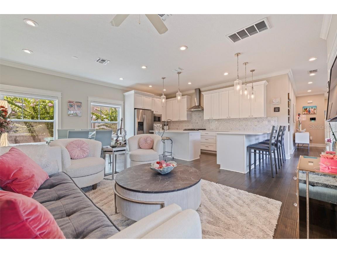 440 11th Avenue NE Saint Petersburg FL 33701 TB8405234 image15