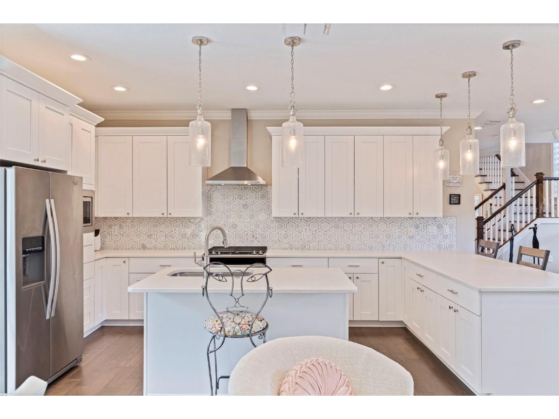 440 11th Avenue NE Saint Petersburg FL 33701 TB8405234 image16