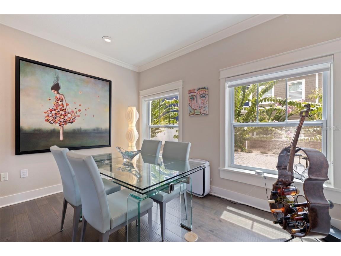 440 11th Avenue NE Saint Petersburg FL 33701 TB8405234 image19