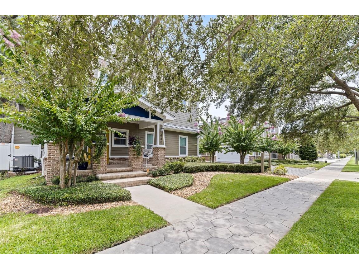 440 11th Avenue NE Saint Petersburg FL 33701 TB8405234 image2