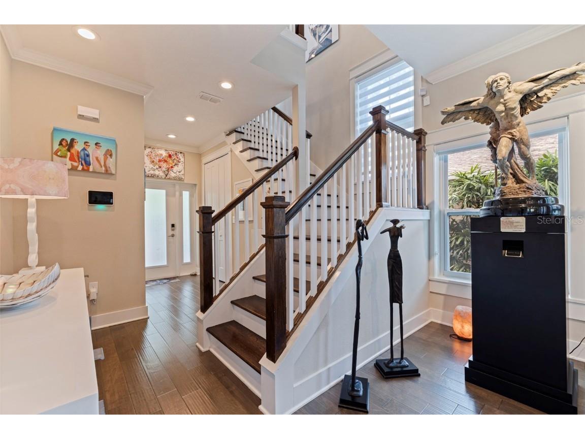 440 11th Avenue NE Saint Petersburg FL 33701 TB8405234 image21