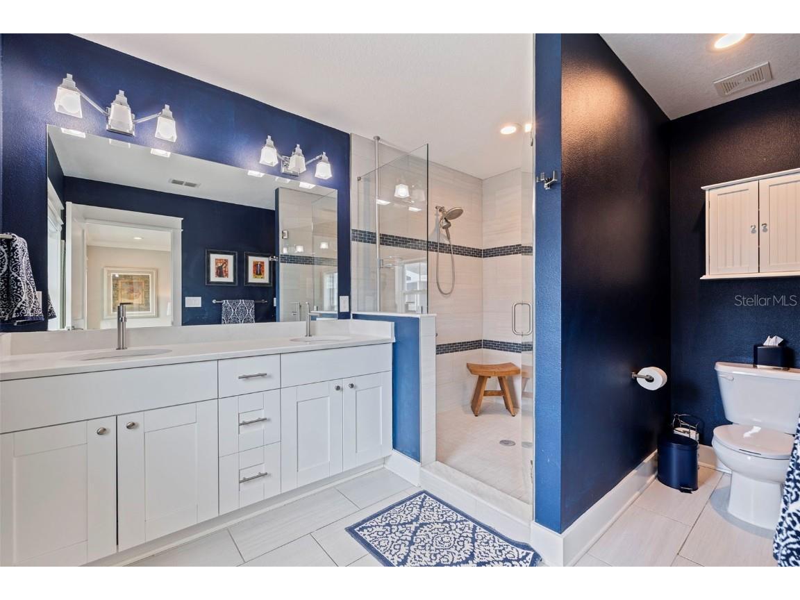 440 11th Avenue NE Saint Petersburg FL 33701 TB8405234 image27