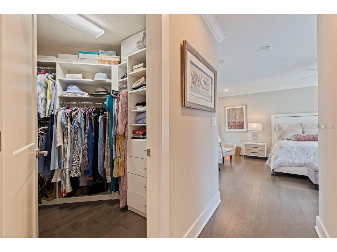 440 11th Avenue NE Saint Petersburg FL 33701 TB8405234 image28