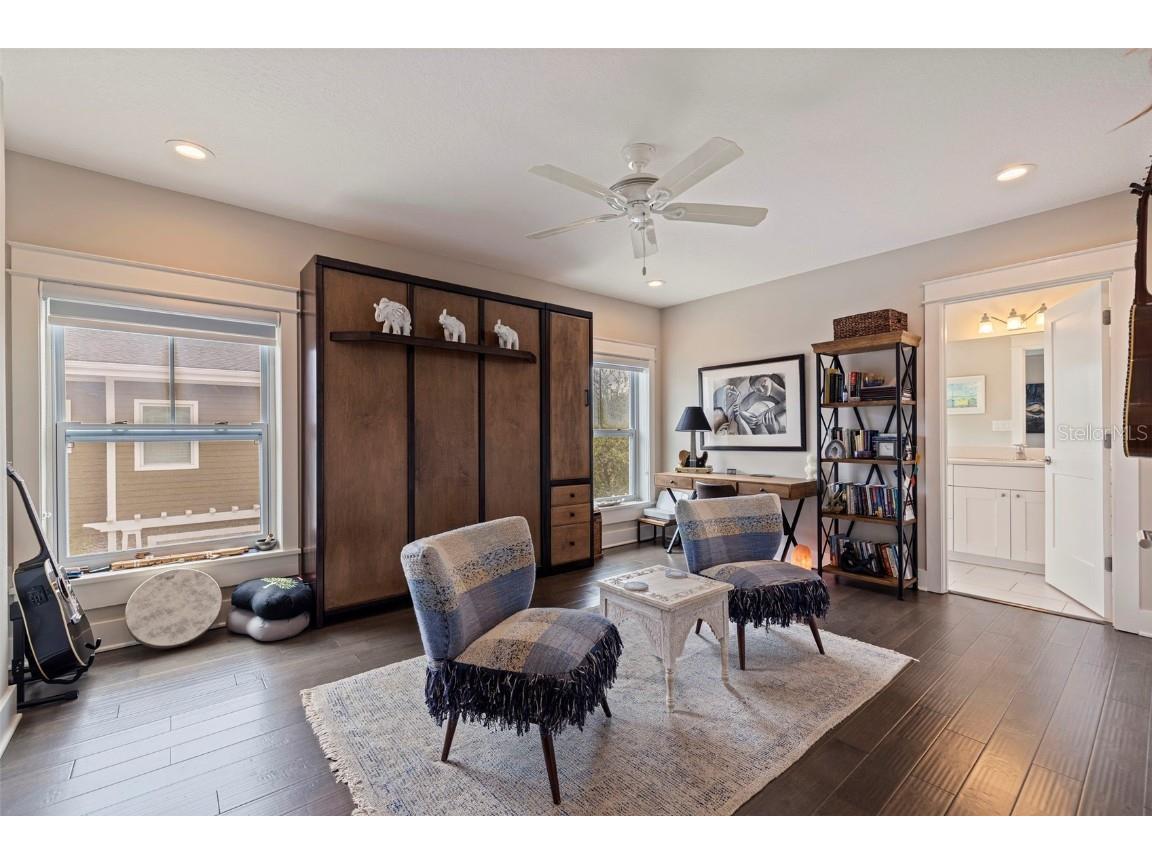 440 11th Avenue NE Saint Petersburg FL 33701 TB8405234 image29