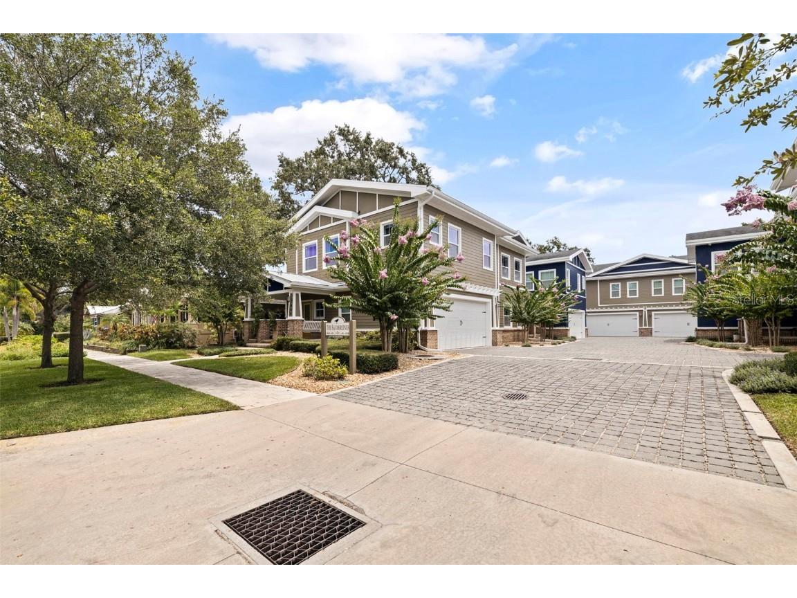 440 11th Avenue NE Saint Petersburg FL 33701 TB8405234 image3