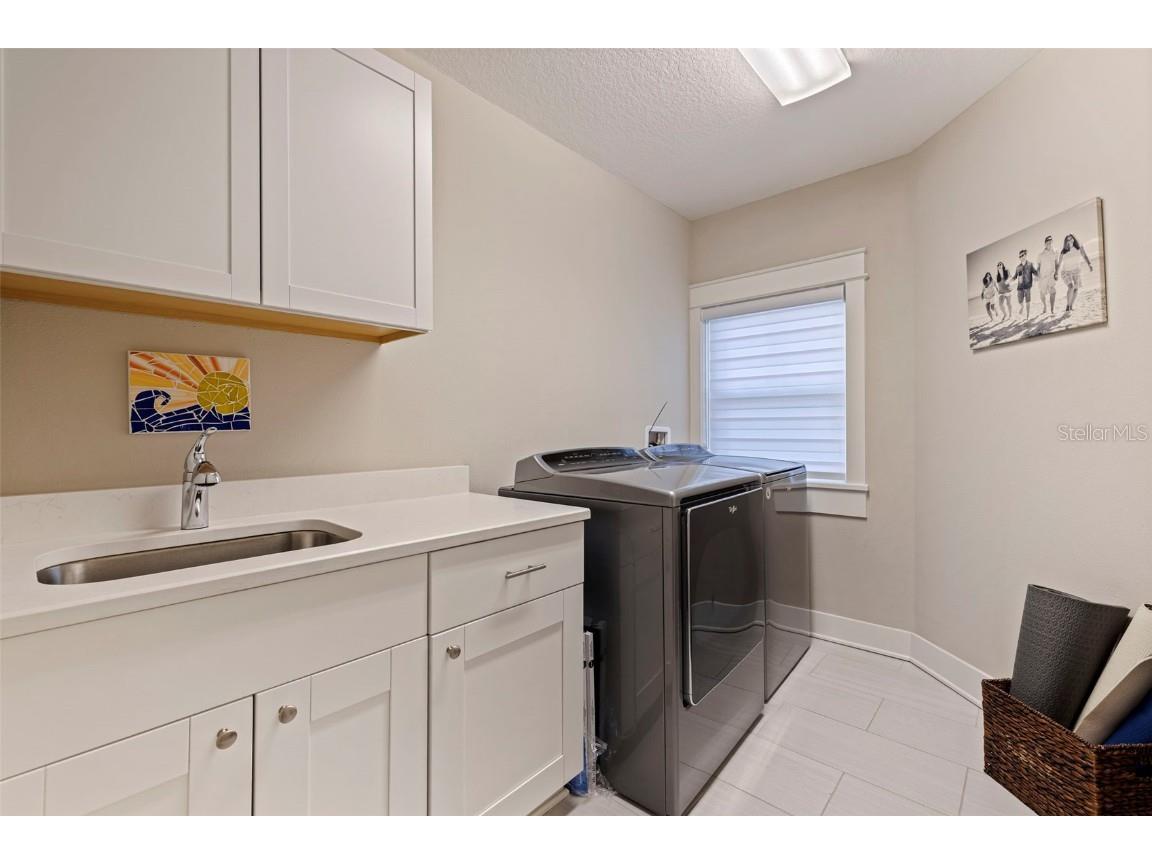 440 11th Avenue NE Saint Petersburg FL 33701 TB8405234 image33