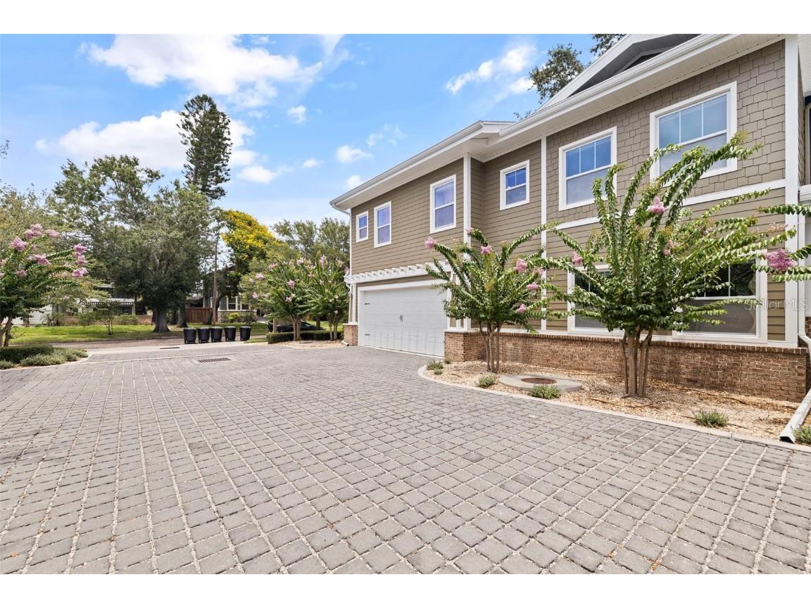 440 11th Avenue NE Saint Petersburg FL 33701 TB8405234 image34