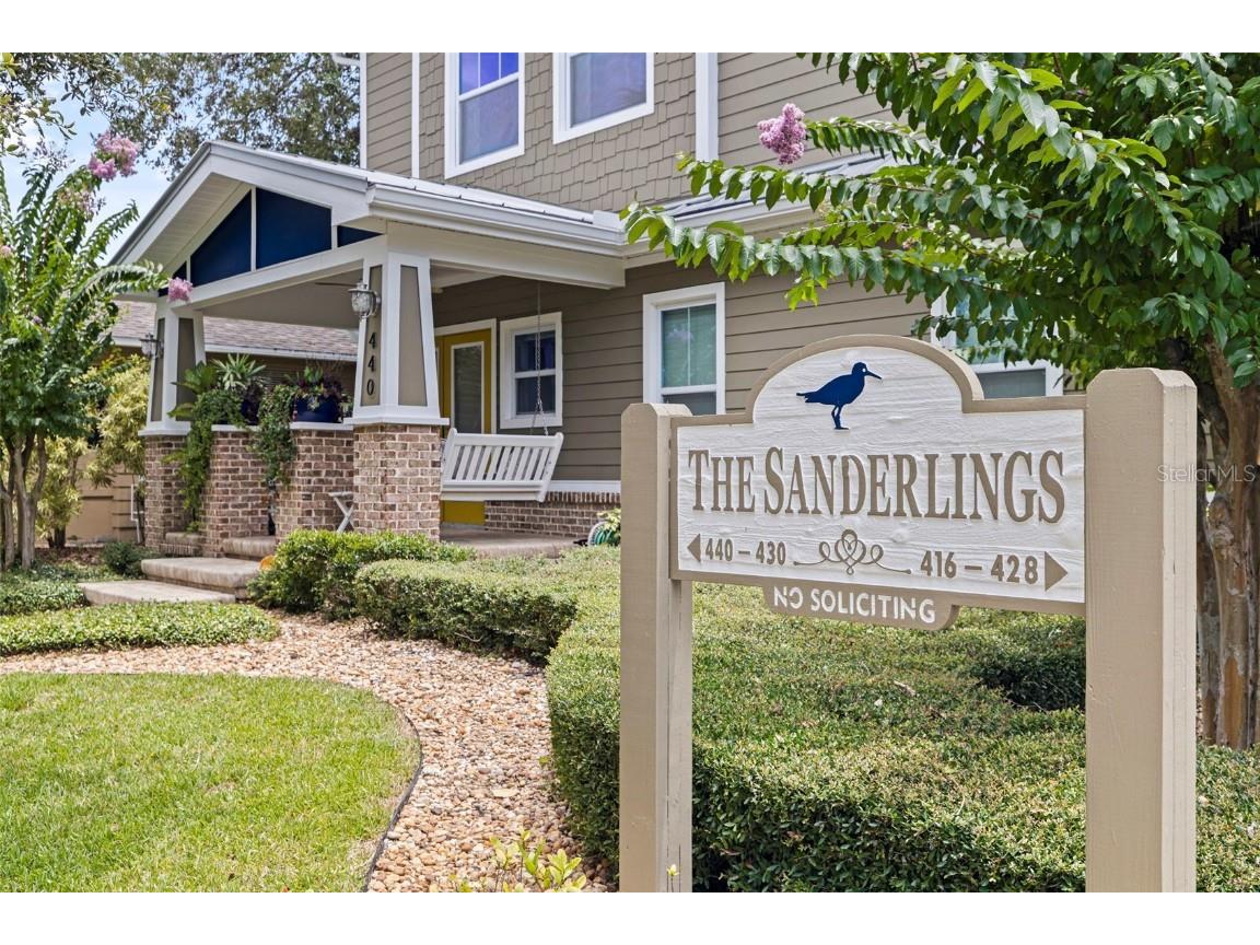 440 11th Avenue NE Saint Petersburg FL 33701 TB8405234 image35