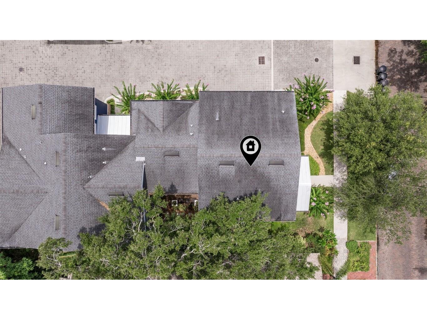 440 11th Avenue NE Saint Petersburg FL 33701 TB8405234 image36