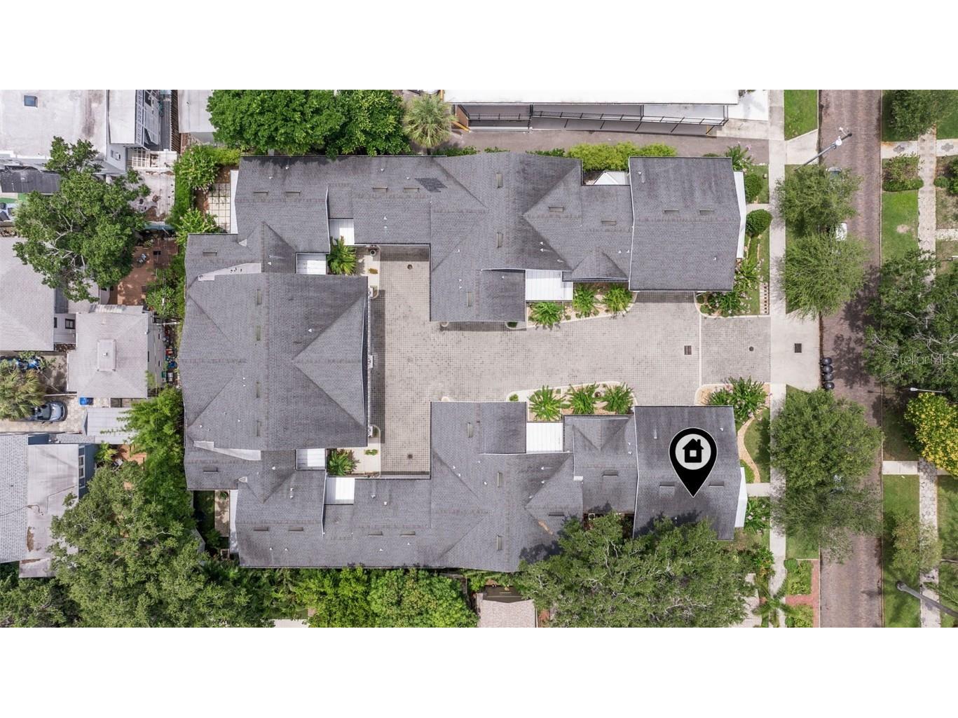 440 11th Avenue NE Saint Petersburg FL 33701 TB8405234 image37