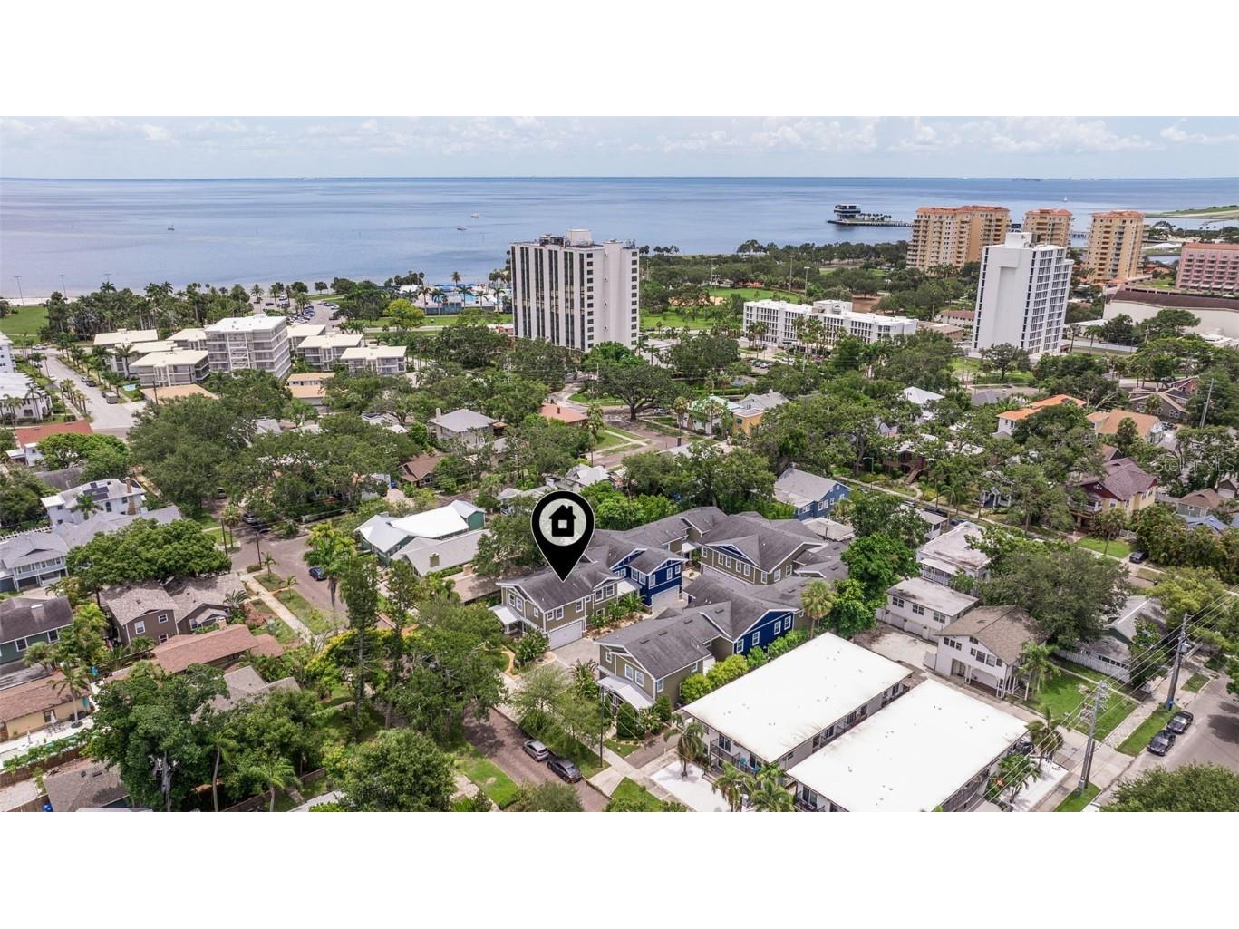 440 11th Avenue NE Saint Petersburg FL 33701 TB8405234 image38