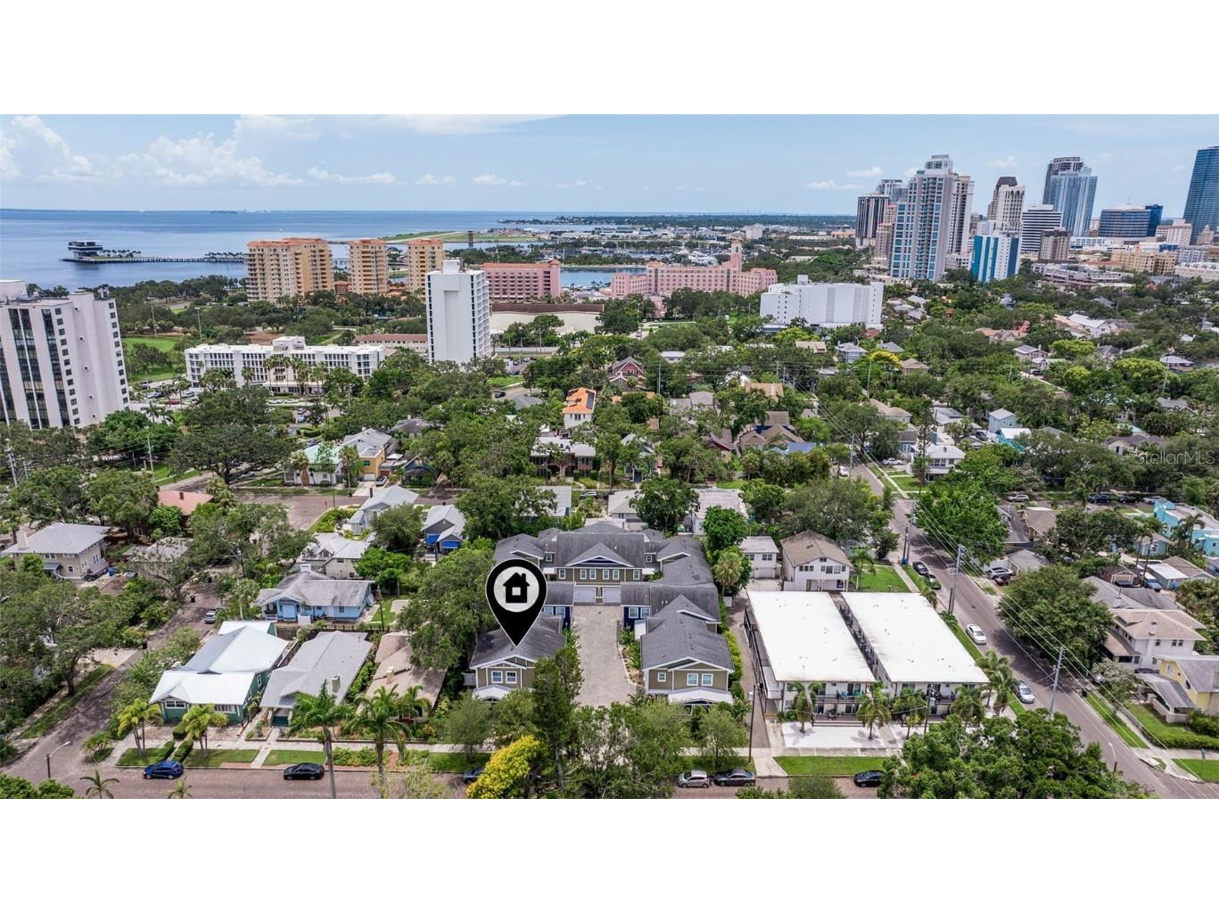 440 11th Avenue NE Saint Petersburg FL 33701 TB8405234 image39