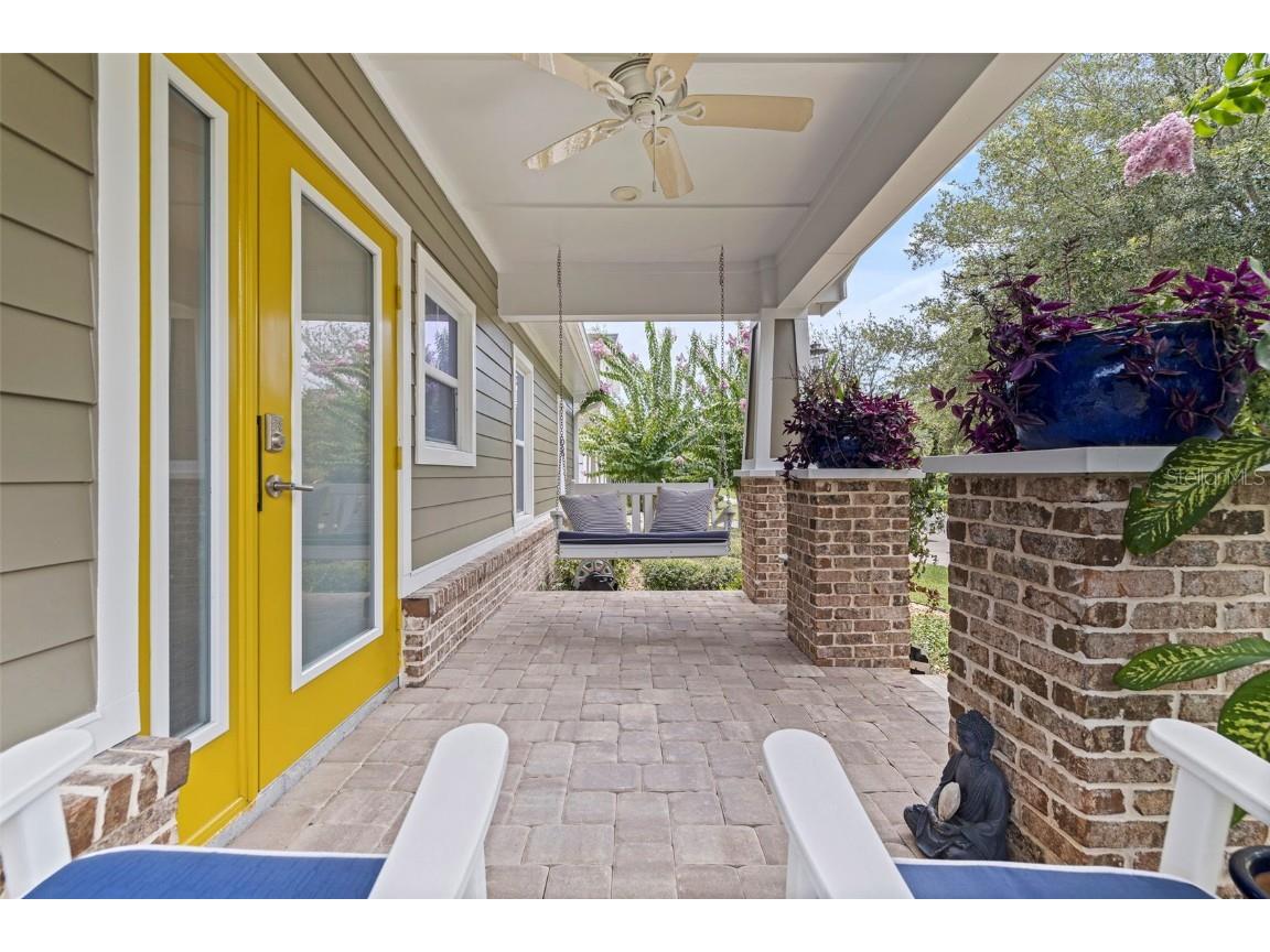 440 11th Avenue NE Saint Petersburg FL 33701 TB8405234 image4