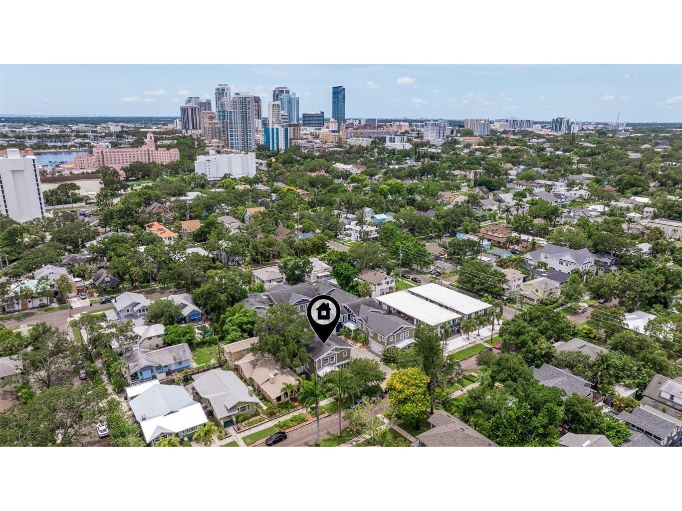 440 11th Avenue NE Saint Petersburg FL 33701 TB8405234 image40