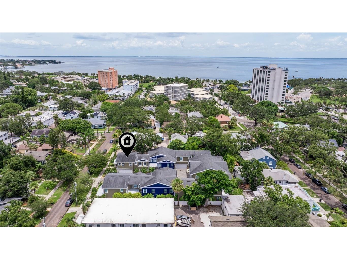 440 11th Avenue NE Saint Petersburg FL 33701 TB8405234 image41