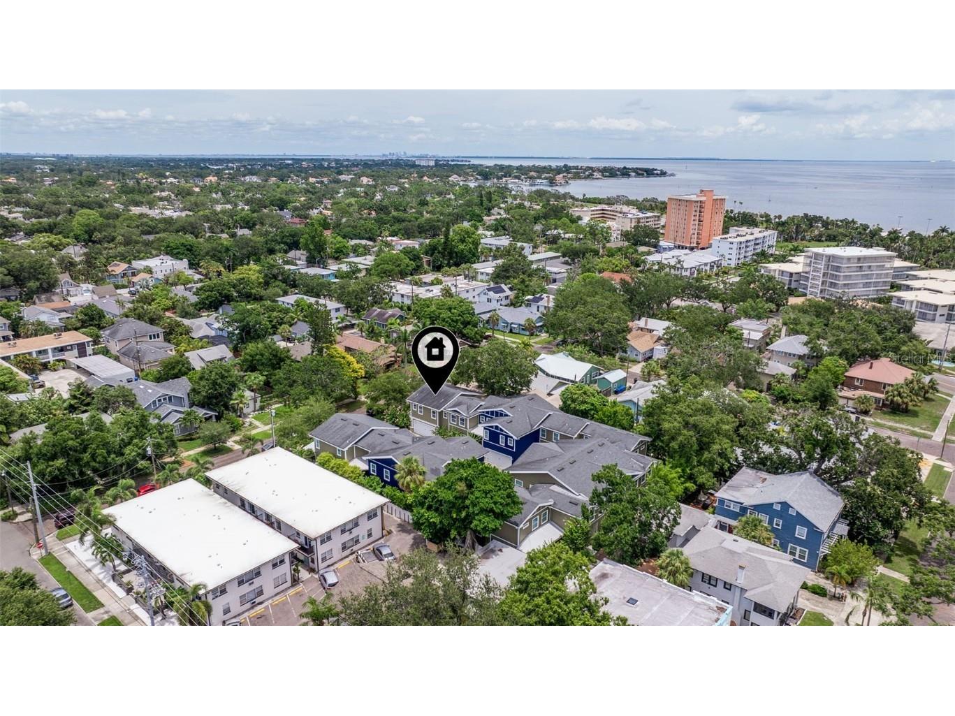 440 11th Avenue NE Saint Petersburg FL 33701 TB8405234 image42