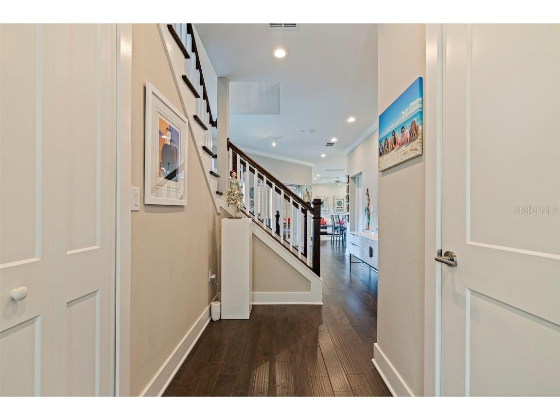 440 11th Avenue NE Saint Petersburg FL 33701 TB8405234 image5