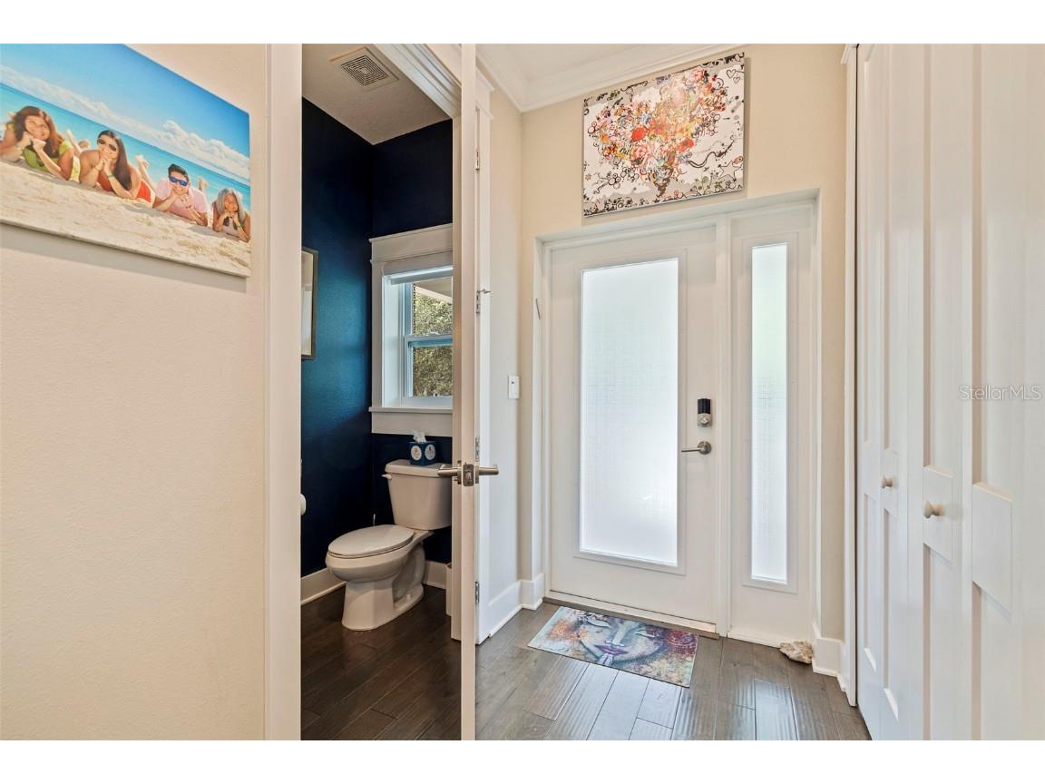 440 11th Avenue NE Saint Petersburg FL 33701 TB8405234 image6