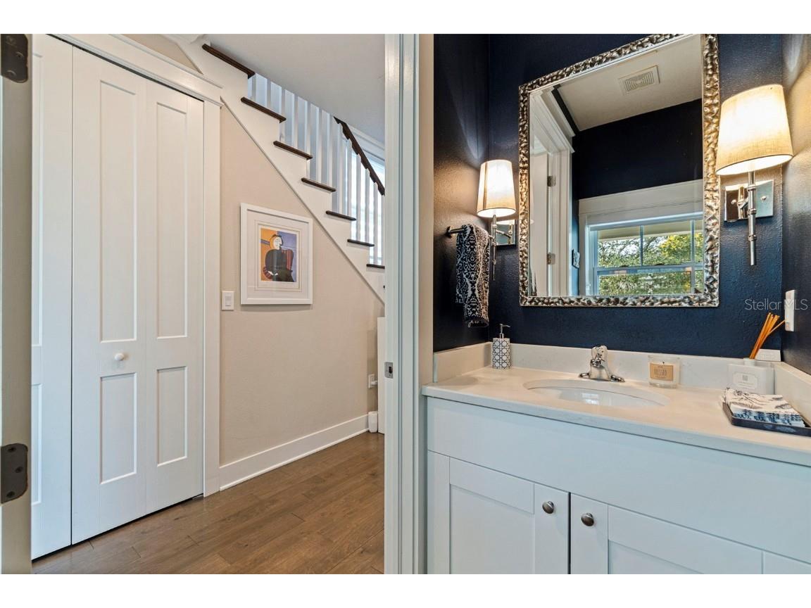 440 11th Avenue NE Saint Petersburg FL 33701 TB8405234 image7