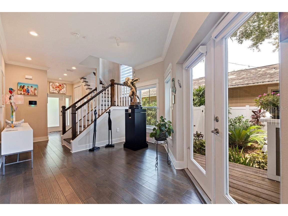 440 11th Avenue NE Saint Petersburg FL 33701 TB8405234 image9