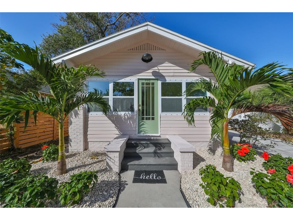 440 22nd Street N Saint Petersburg FL 33713 TB8309295 image1